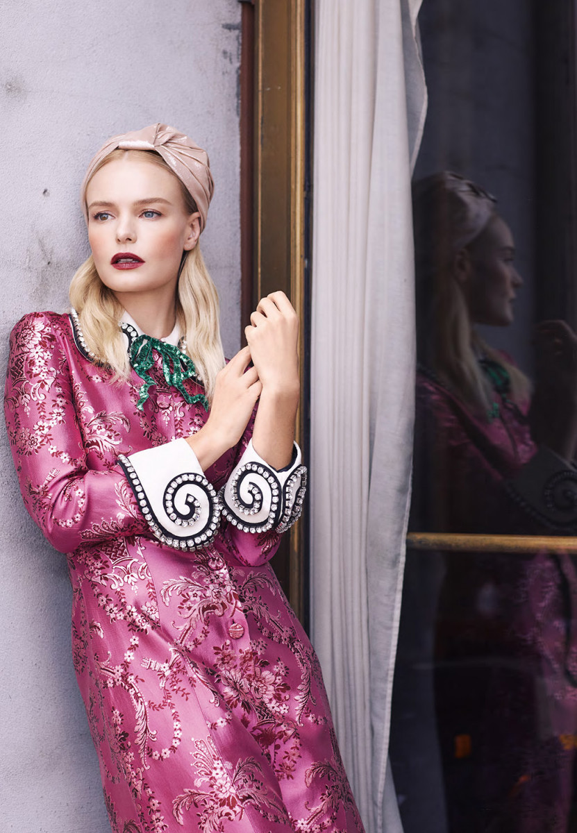 Kate Bosworth: pic #976284