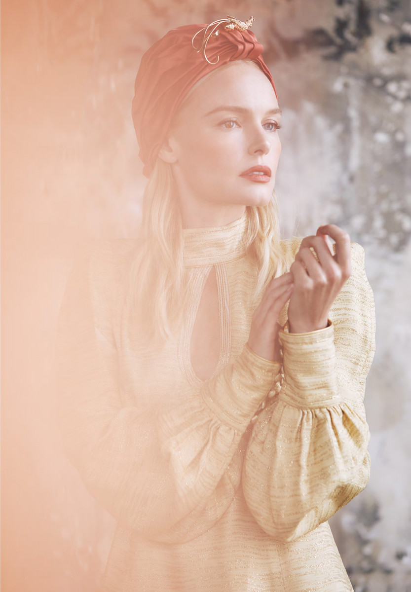 Kate Bosworth: pic #976288