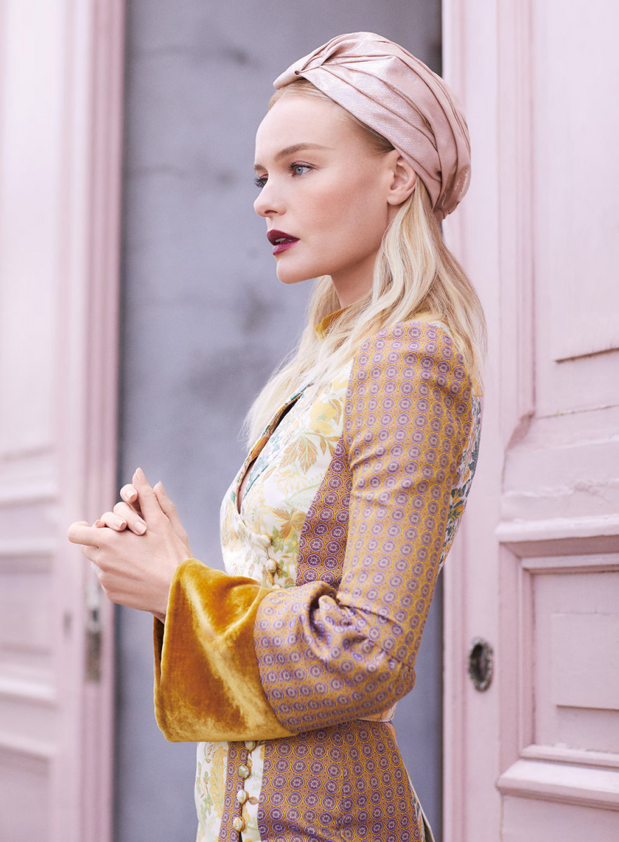Kate Bosworth: pic #976286
