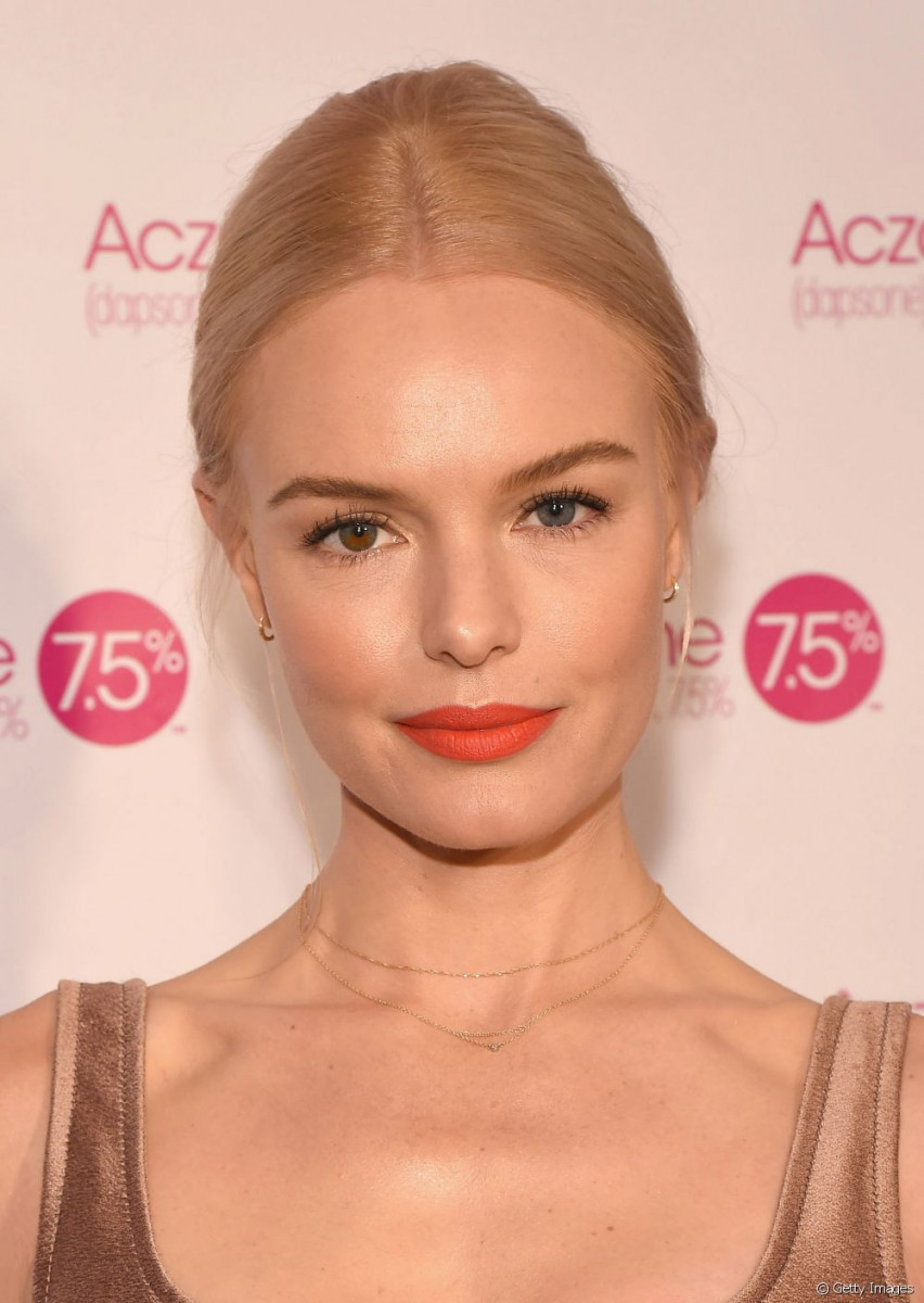 Kate Bosworth: pic #934649