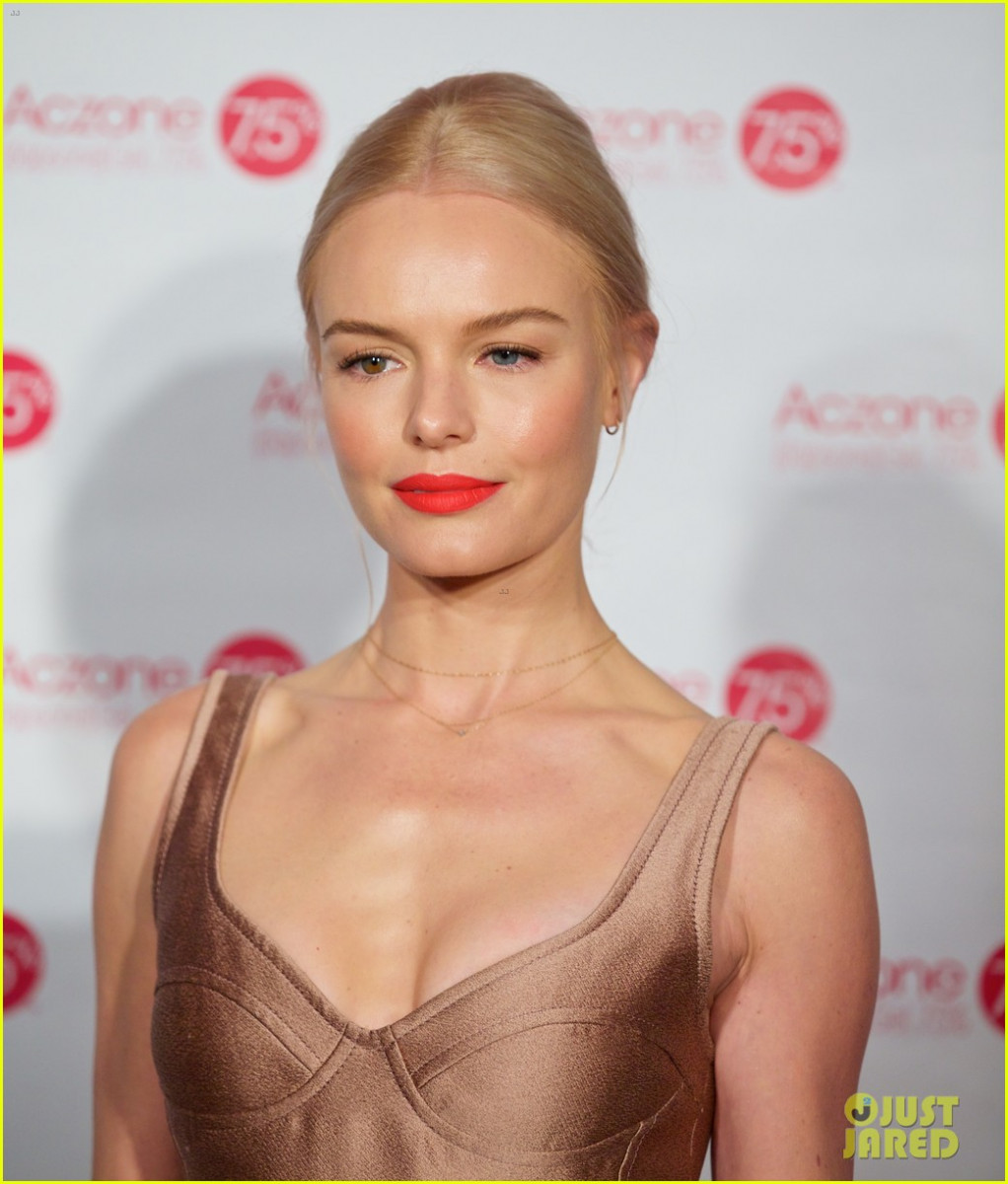 Kate Bosworth: pic #934648