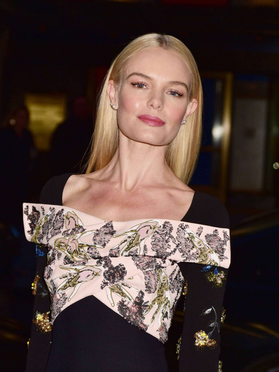 Kate Bosworth: pic #934646