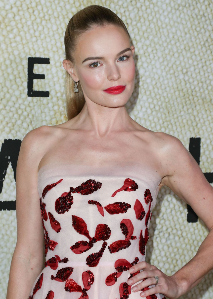 Kate Bosworth: pic #979561