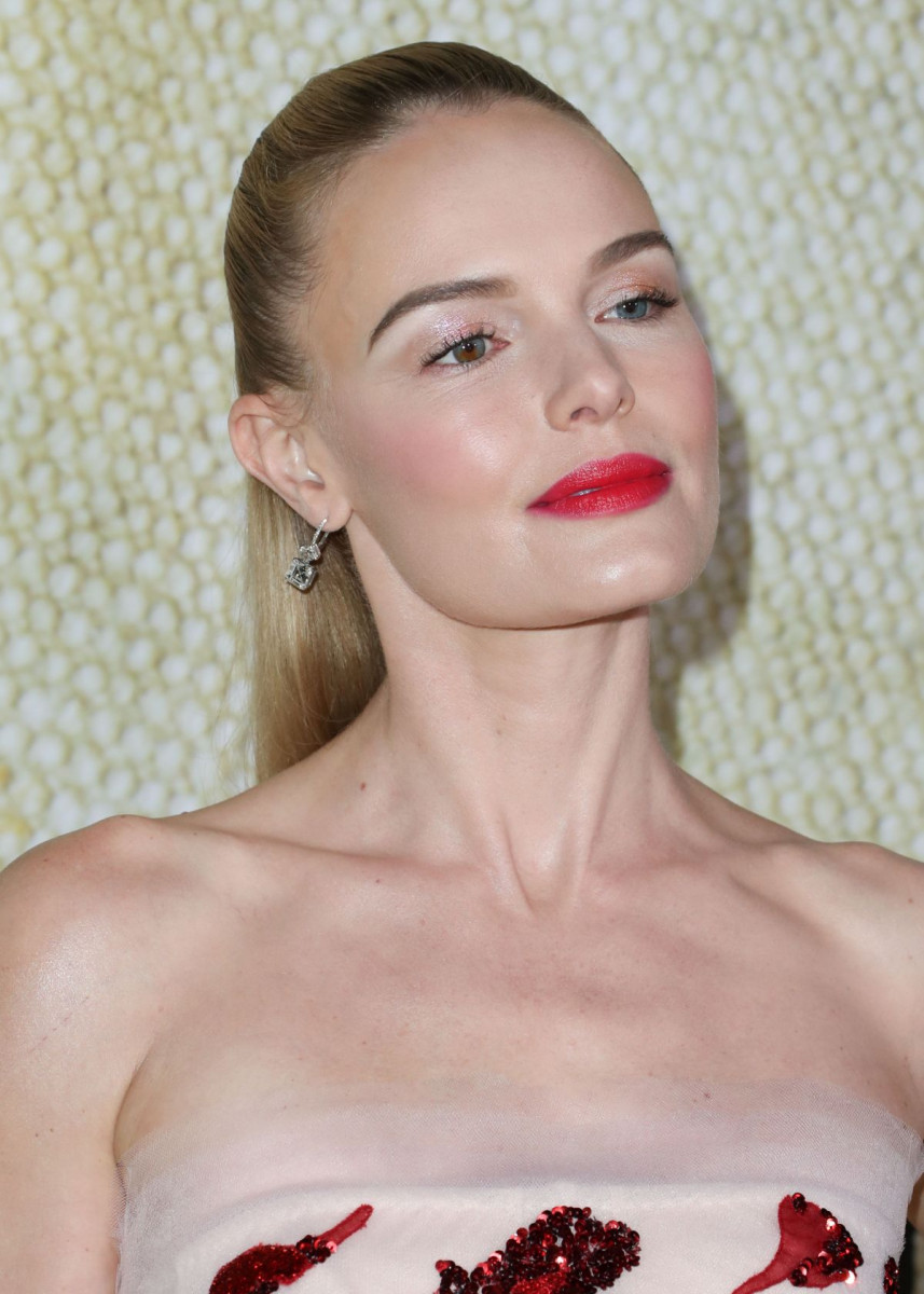 Kate Bosworth: pic #979543