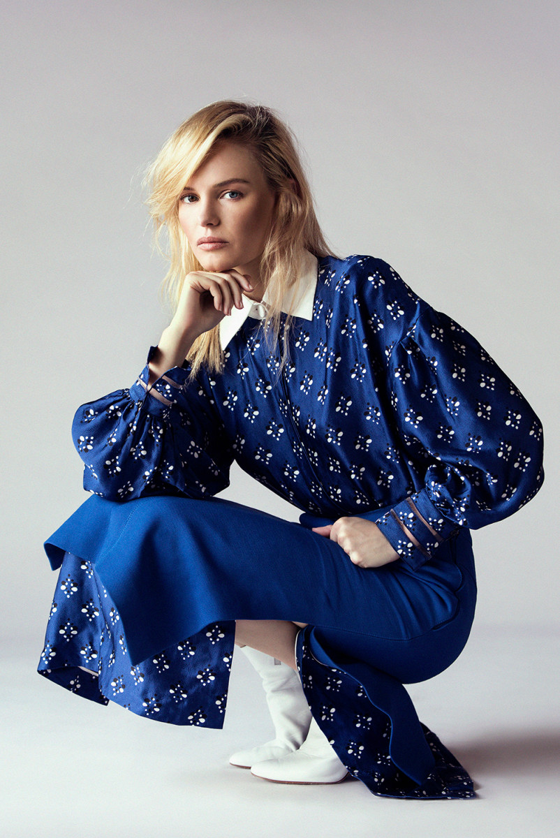 Kate Bosworth: pic #1119331