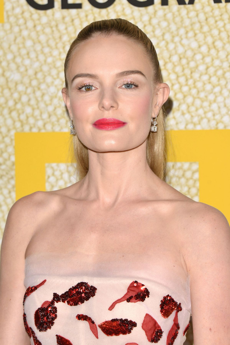 Kate Bosworth: pic #979555