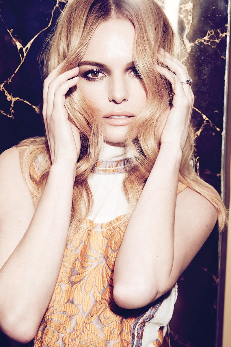 Kate Bosworth: pic #938745