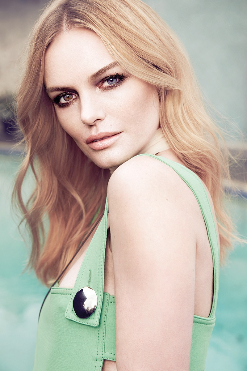 Kate Bosworth: pic #938747