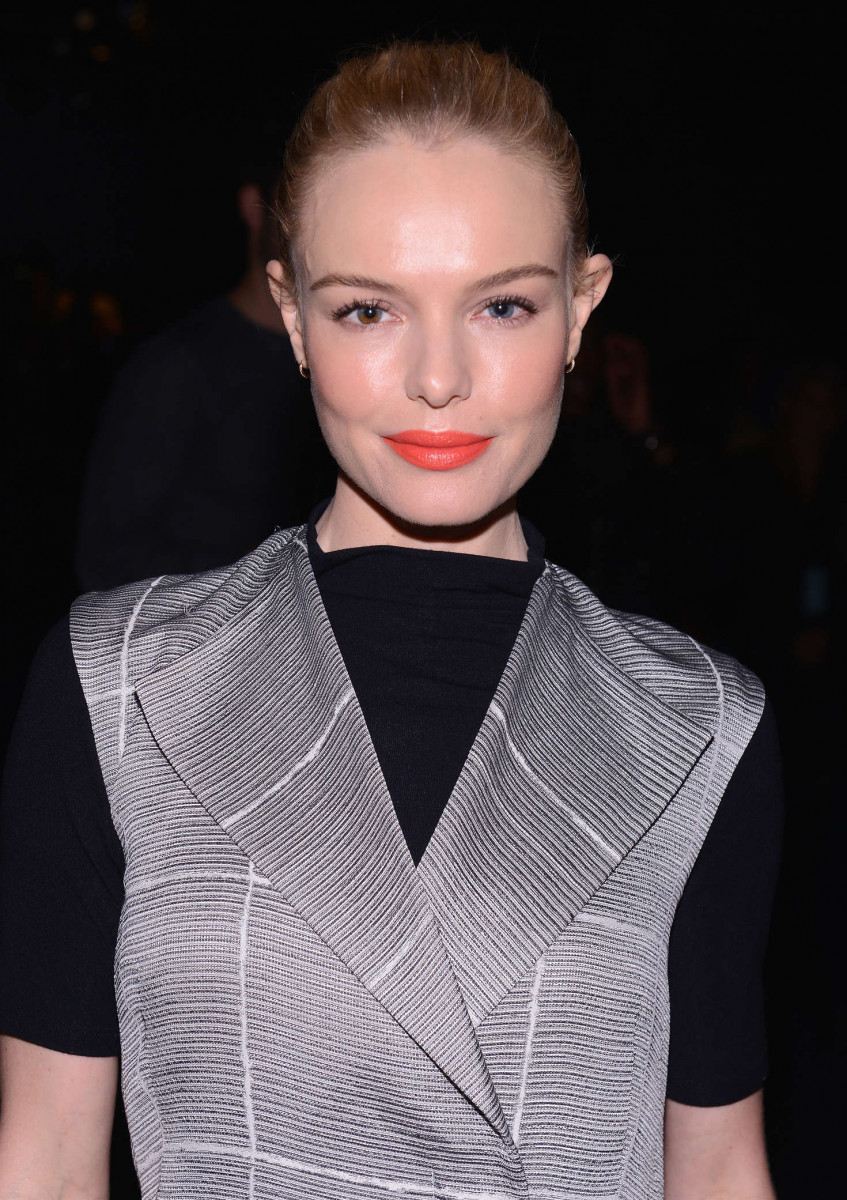 Kate Bosworth: pic #934668