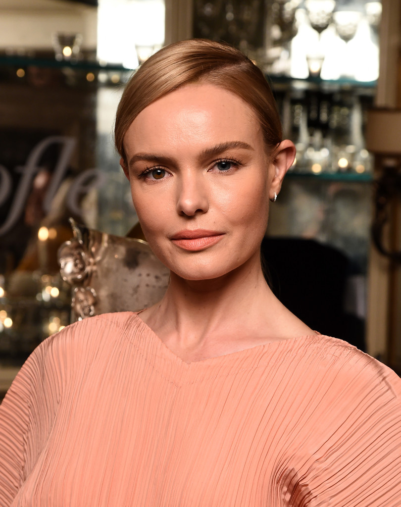 Kate Bosworth: pic #934677