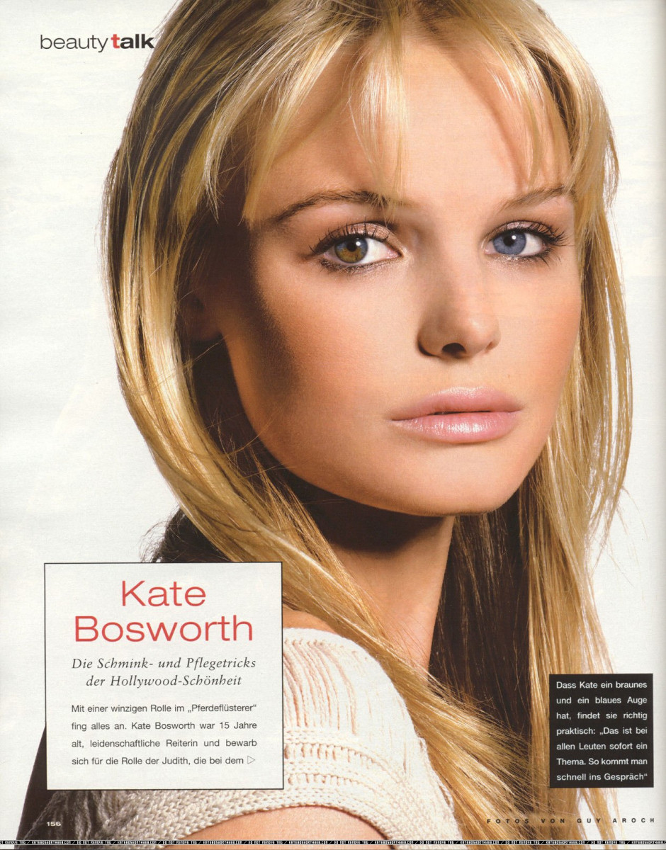 Kate Bosworth: pic #45530