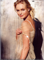 photo 8 in Kate Bosworth gallery [id45529] 0000-00-00