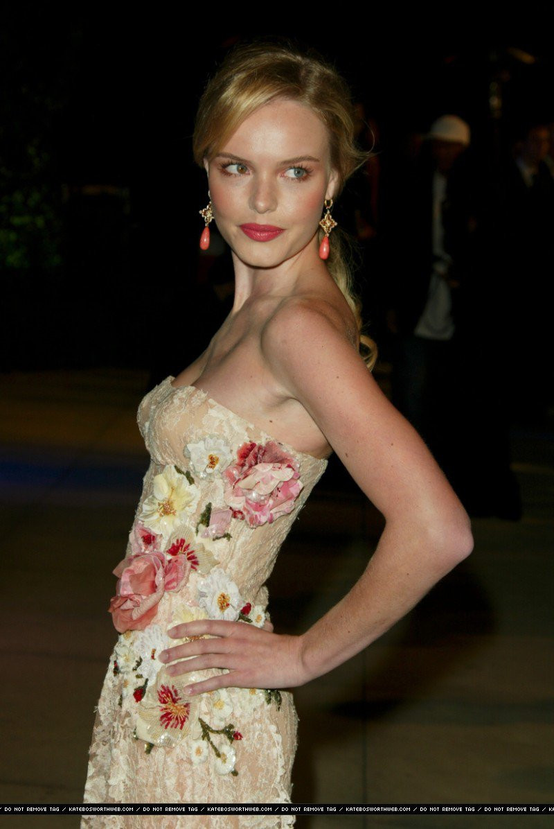 Kate Bosworth: pic #28467