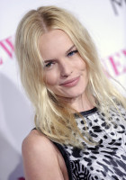 photo 29 in Kate Bosworth gallery [id215725] 2009-12-17