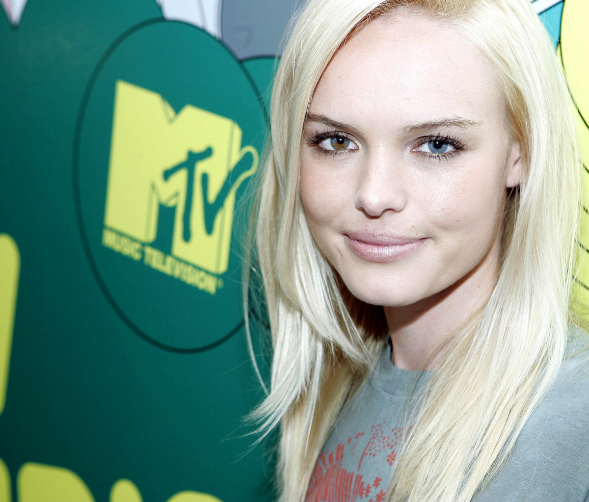 Kate Bosworth: pic #60577