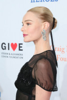 photo 8 in Kate Bosworth gallery [id978316] 2017-11-10