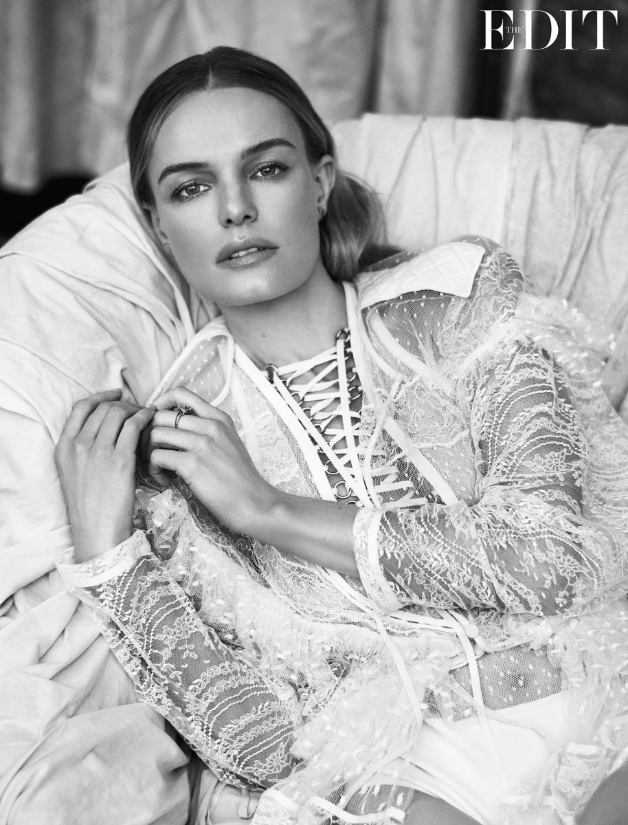 Kate Bosworth: pic #945169