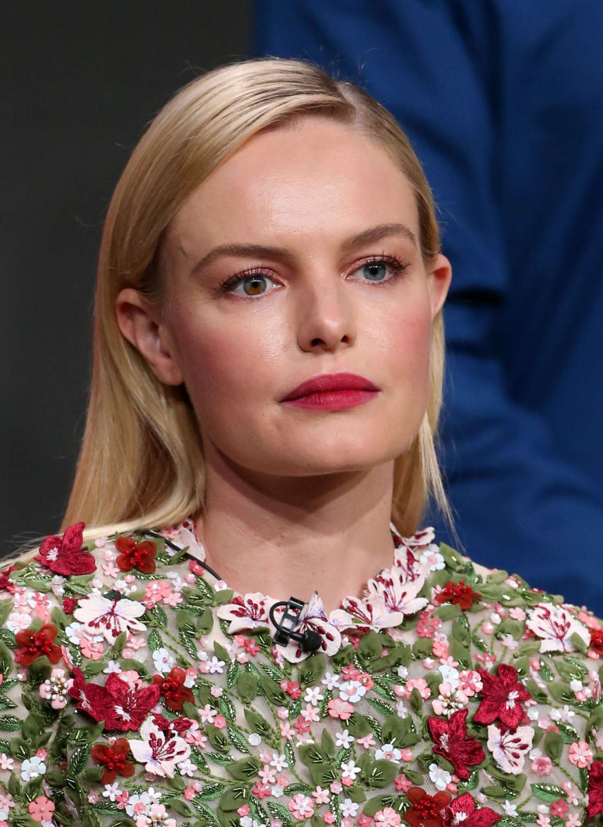 Kate Bosworth: pic #953751