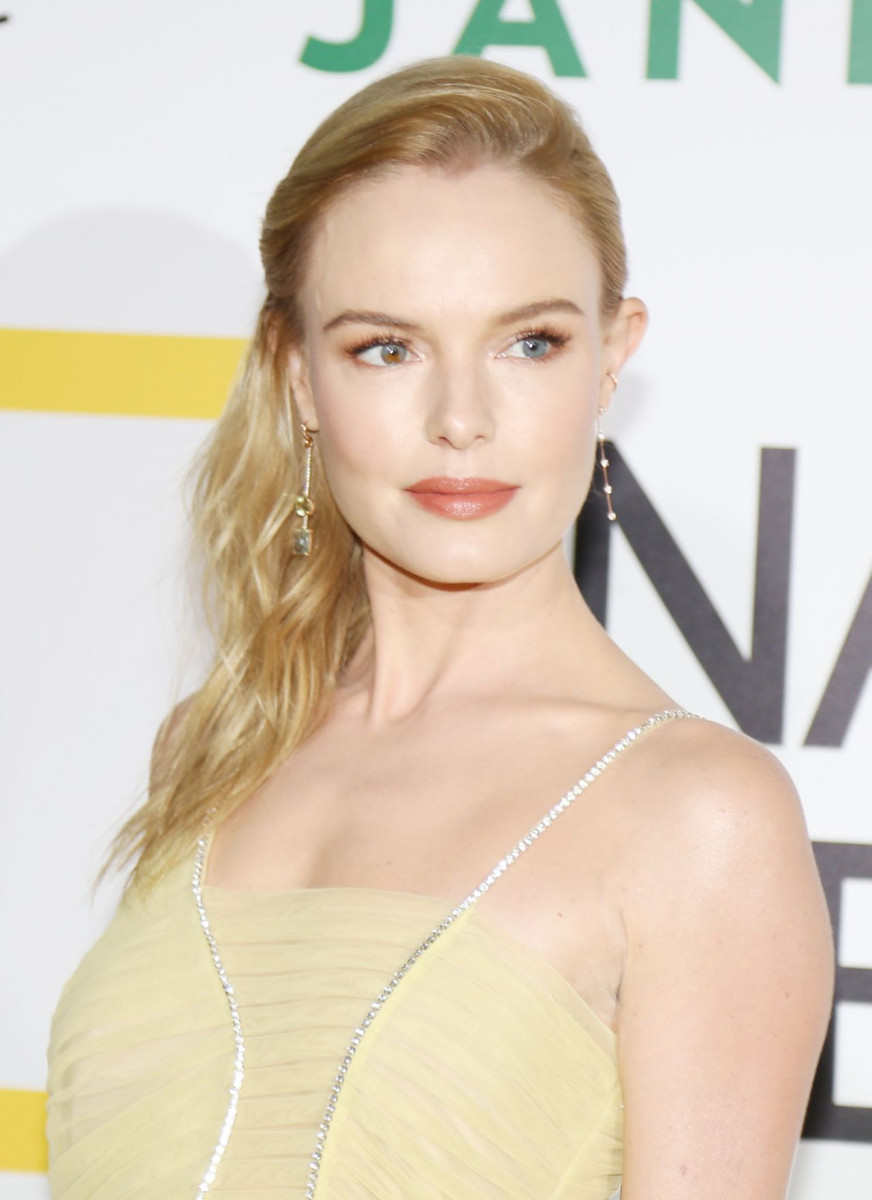 Kate Bosworth: pic #970212