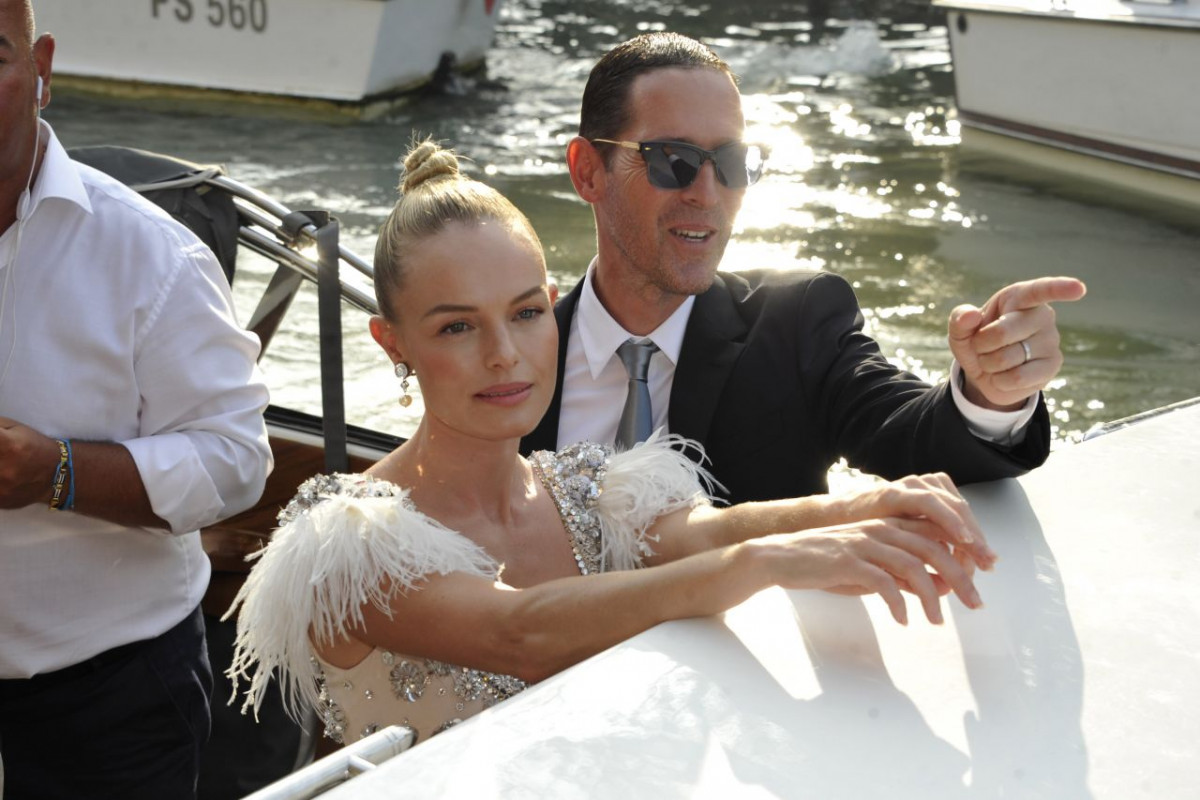 Kate Bosworth: pic #960387