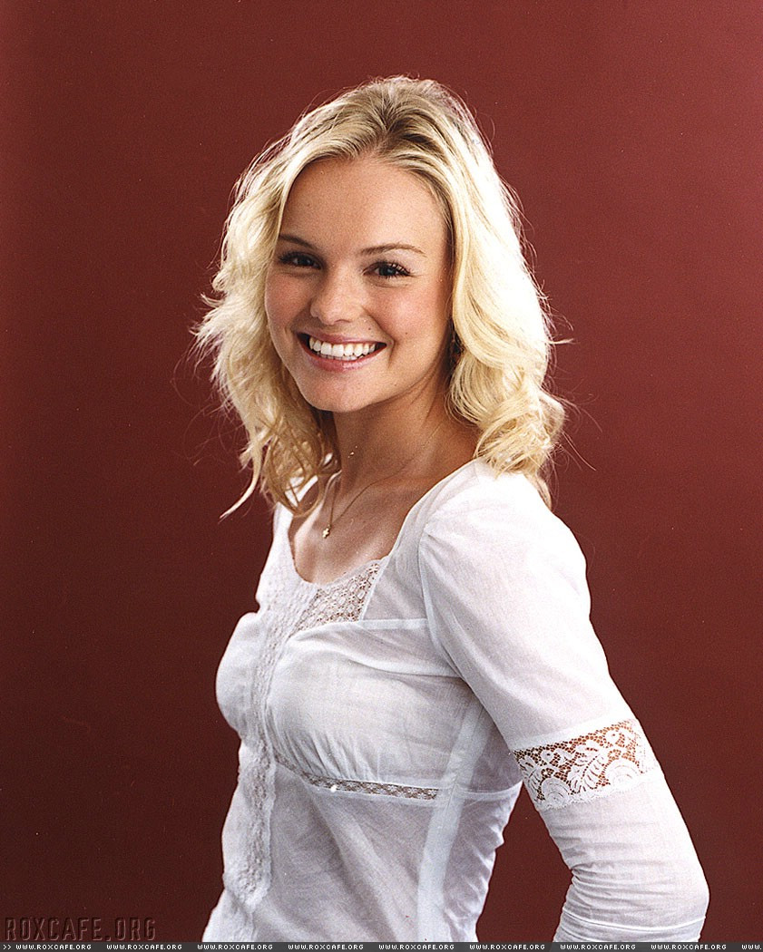 Kate Bosworth: pic #57337