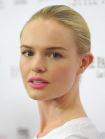 photo 4 in Kate Bosworth gallery [id317433] 2010-12-23