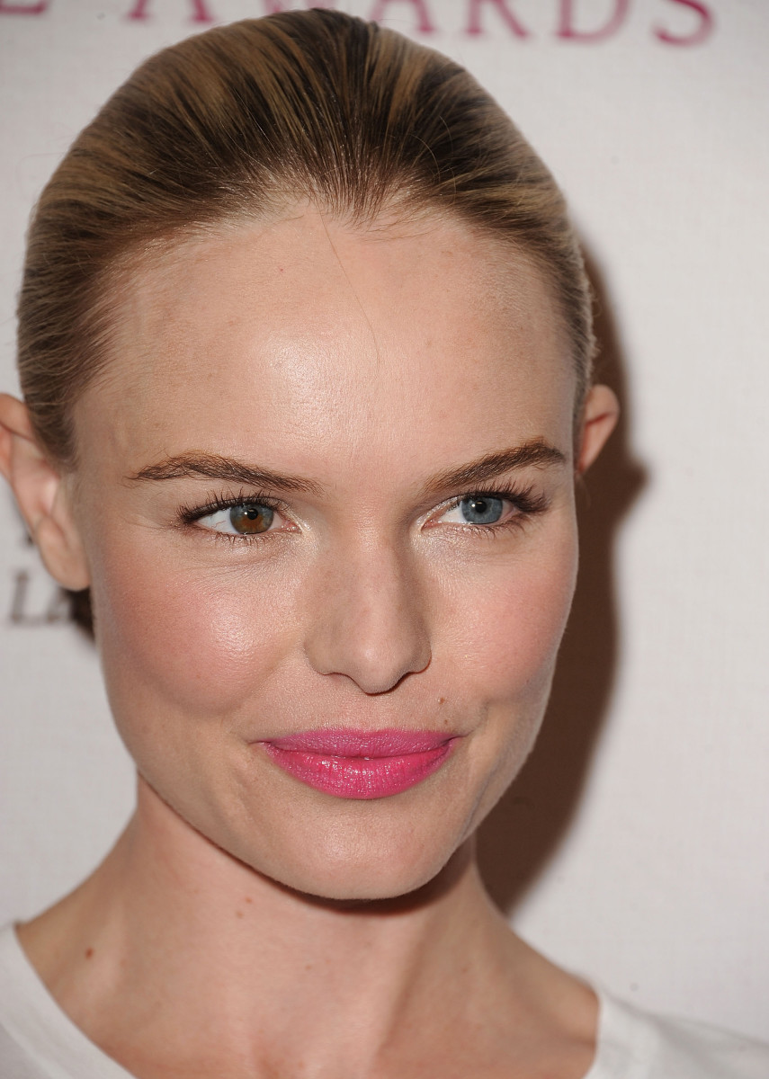 Kate Bosworth: pic #317439