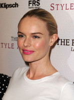 photo 5 in Kate Bosworth gallery [id317424] 2010-12-23