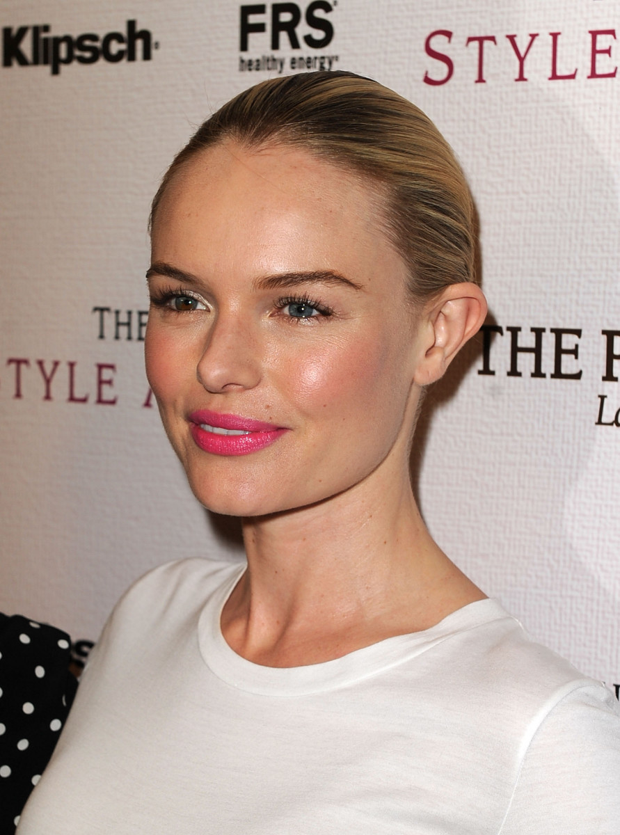 Kate Bosworth: pic #317424
