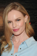 photo 14 in Kate Bosworth gallery [id674119] 2014-03-01