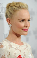 photo 3 in Kate Bosworth gallery [id636537] 2013-10-04