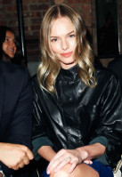 photo 23 in Kate Bosworth gallery [id569947] 2013-01-25