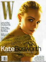 Kate Bosworth pic #66255