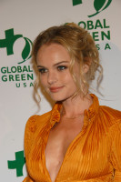 photo 22 in Kate Bosworth gallery [id48796] 0000-00-00