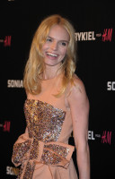 photo 28 in Kate Bosworth gallery [id215735] 2009-12-17