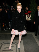 photo 8 in Kate Bosworth gallery [id237129] 2010-02-19
