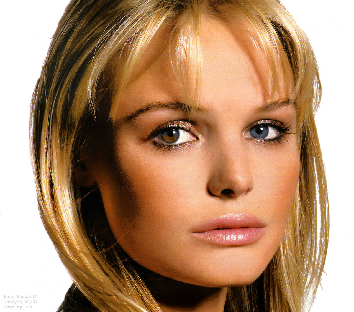 Kate Bosworth: pic #56402