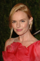 Kate Bosworth pic #242063