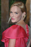 Kate Bosworth pic #319407