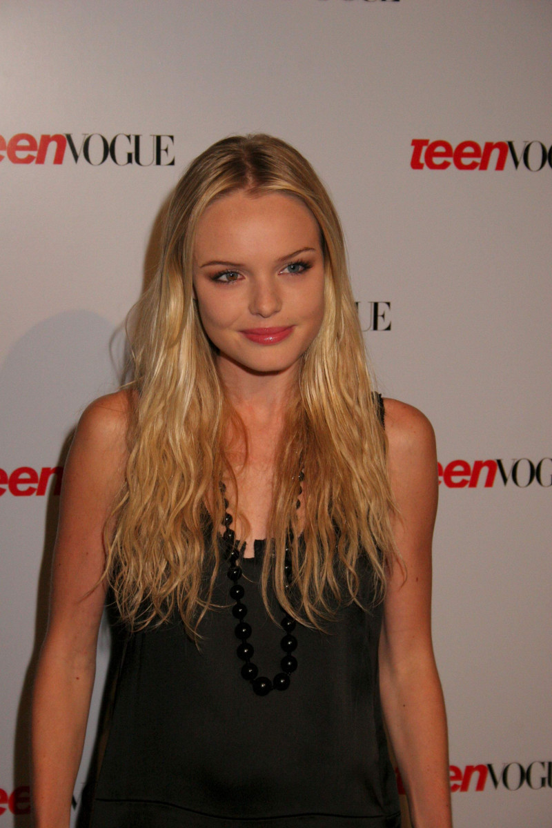Kate Bosworth: pic #30959