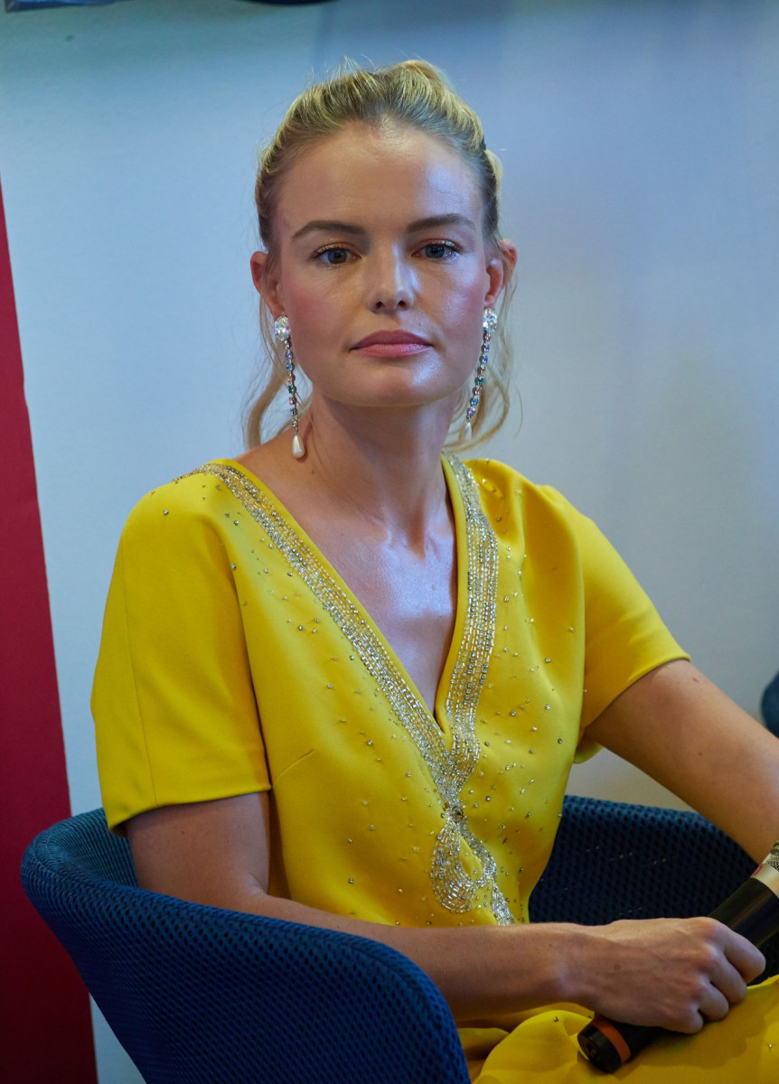 Kate Bosworth: pic #962423