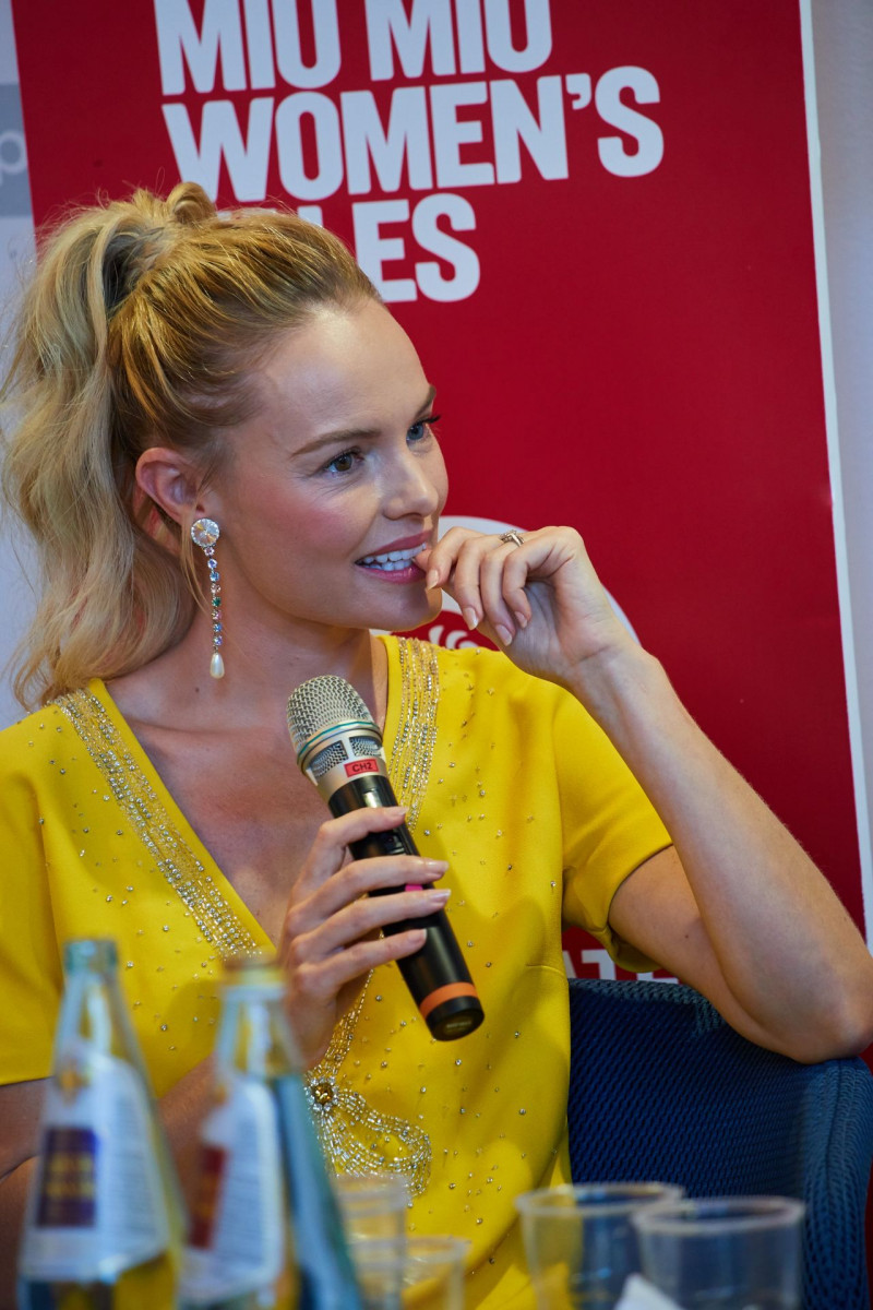 Kate Bosworth: pic #962422