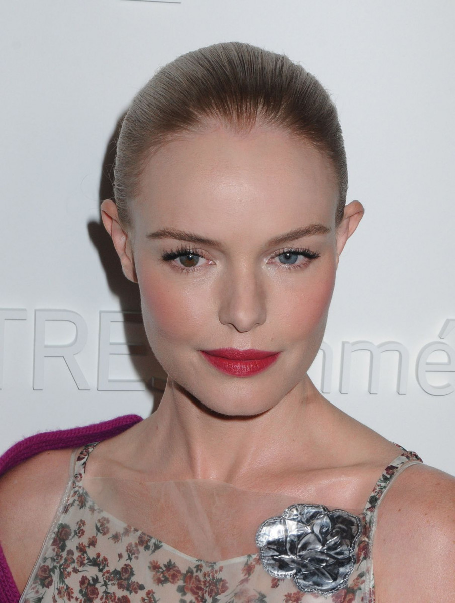 Kate Bosworth: pic #961397