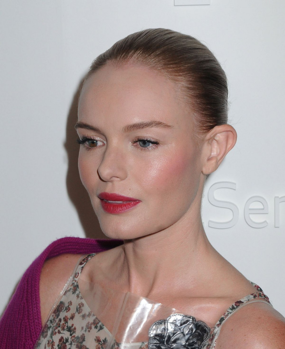 Kate Bosworth: pic #961400
