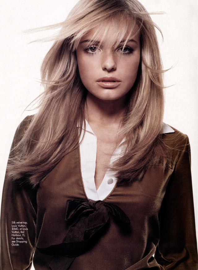 Kate Bosworth: pic #25373