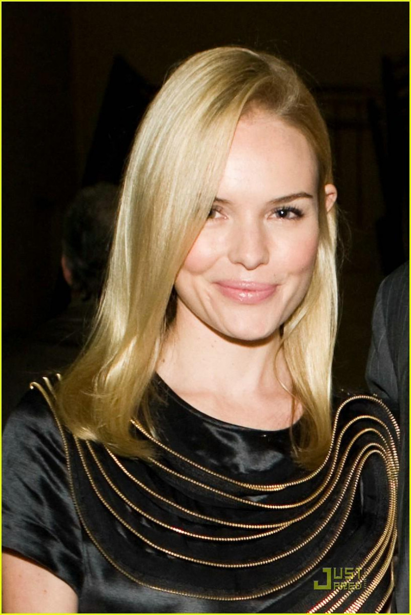 Kate Bosworth: pic #118746