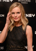 Kate Bosworth pic #496916