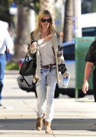 photo 22 in Kate Bosworth gallery [id626042] 2013-08-17