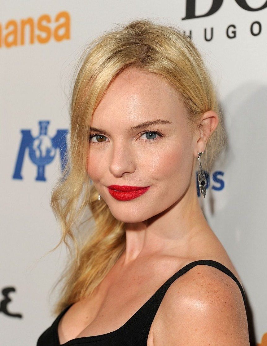 Kate Bosworth: pic #297041