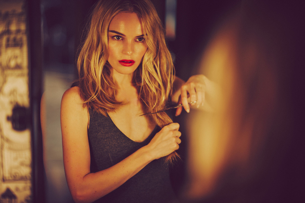Kate Bosworth: pic #947866